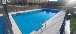 Location Appartement à Ciudad de la Comunicación - Arco Ladrillo. Piso a estrenar 4 habitaciones