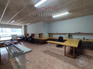 Local Comercial  N/a. Local en blanes