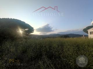 Wohngrundstück  N/a. Terreno en venta en tordera, agora park