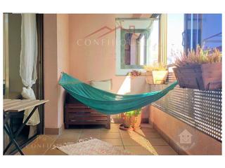 Appartement  N/a. Bonito piso en el centro de mataró a escasos metros del mar