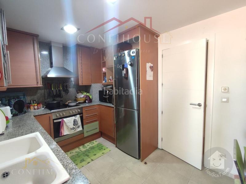 Foto 00dfc073-e26b-4f6a-93d0-fa7114f6e07f. Pis amb calefacció aparcament piscina a Santa Clotilde Lloret de Mar