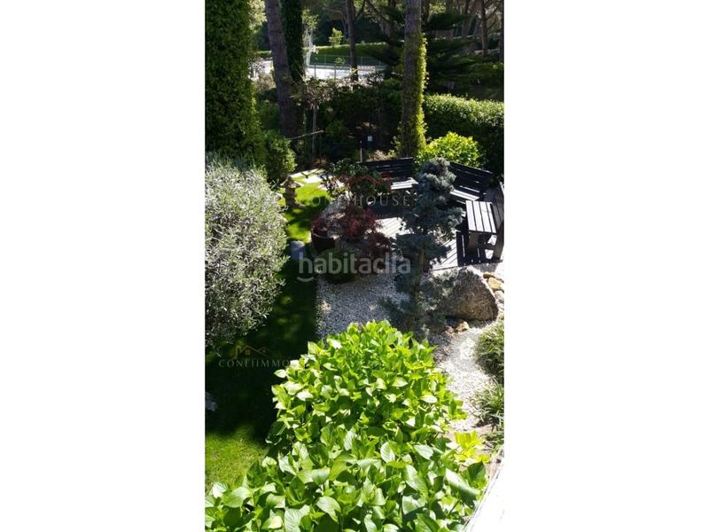 Foto 1cf7183a-96f3-47e4-bd2a-fd7497821e2b. Pis amb calefacció aparcament piscina a Santa Clotilde Lloret de Mar