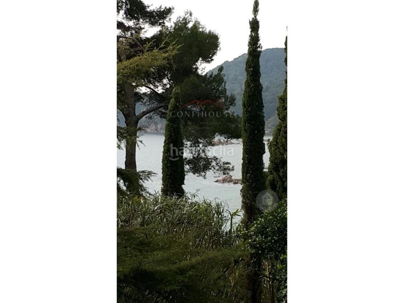 Foto 2dbfa854-f553-46fb-bdb1-fef87558dc2c. Pis amb calefacció aparcament piscina a Santa Clotilde Lloret de Mar