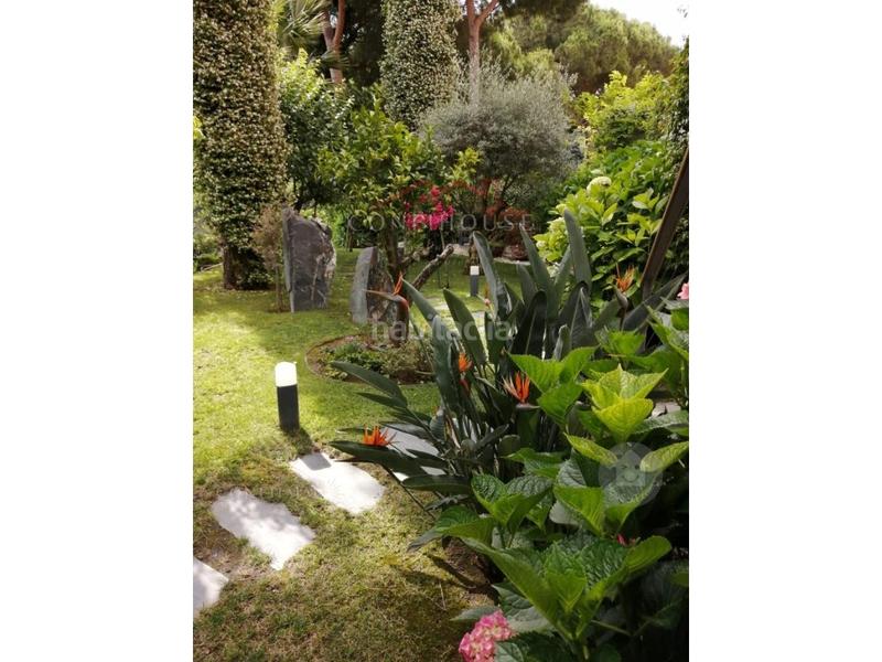 Foto 6cd7ed4a-b11c-424a-971e-36ea1b1ef127. Pis amb calefacció aparcament piscina a Santa Clotilde Lloret de Mar