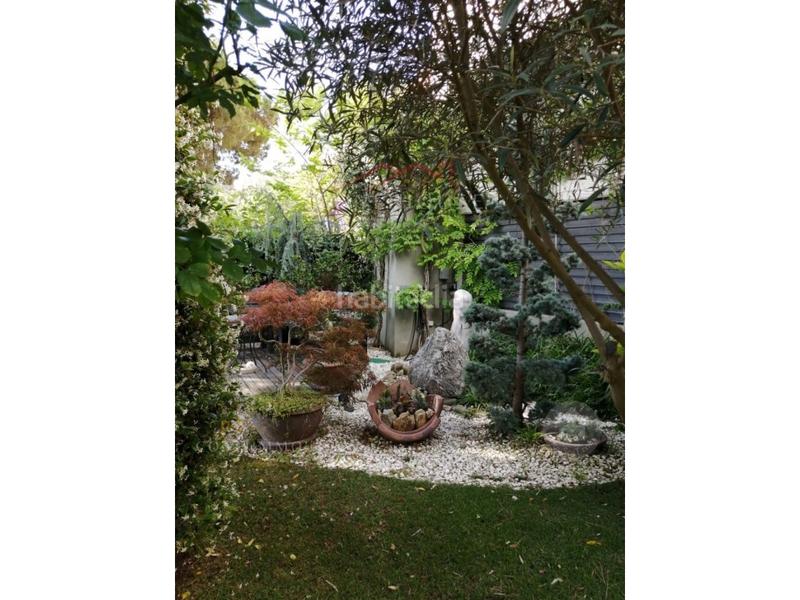 Foto 7da97a3c-09b4-487b-821e-73c2edb992ee. Pis amb calefacció aparcament piscina a Santa Clotilde Lloret de Mar