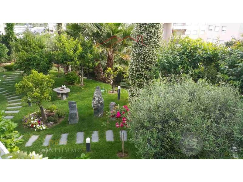 Foto 8011d554-5c92-4ce3-82a9-81473e8160b7. Pis amb calefacció aparcament piscina a Santa Clotilde Lloret de Mar