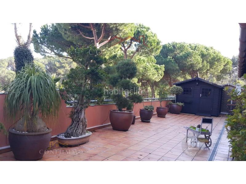 Foto 8e4cfa0a-1cbd-435f-8472-064da5e046ec. Pis amb calefacció aparcament piscina a Santa Clotilde Lloret de Mar