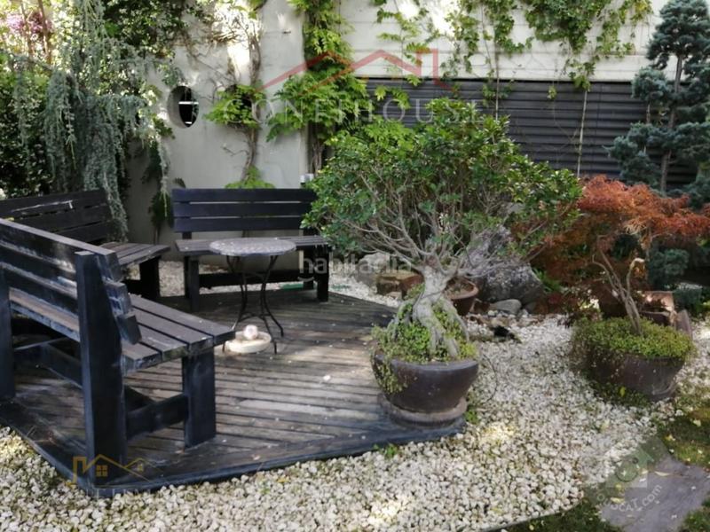 Foto 9190cfe0-2408-4c00-a04f-216f62b3a327. Pis amb calefacció aparcament piscina a Santa Clotilde Lloret de Mar