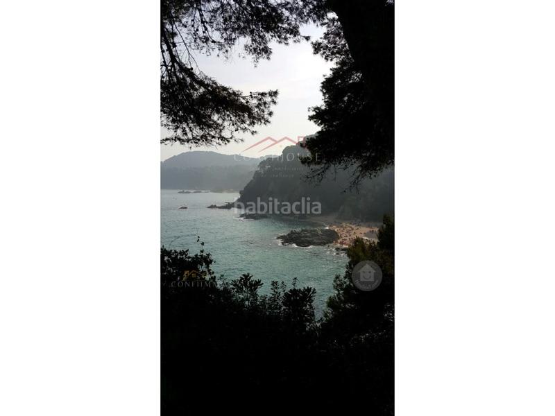 Foto a1944e76-7148-49c0-b371-cd6e89051444. Pis amb calefacció aparcament piscina a Santa Clotilde Lloret de Mar