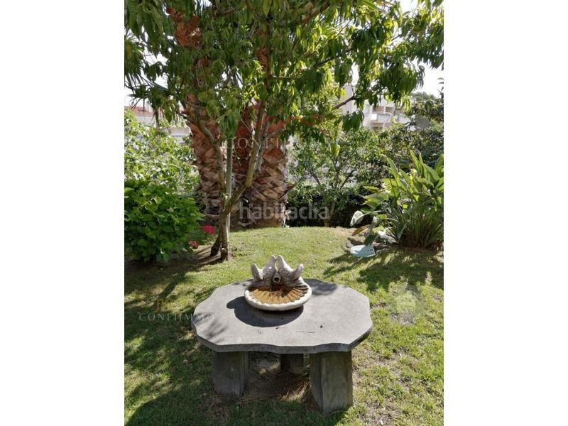 Foto abb9c455-1841-4c13-9c52-c85a9c34aaed. Pis amb calefacció aparcament piscina a Santa Clotilde Lloret de Mar