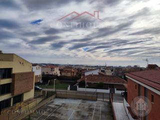 Chalet à Malgrat de Mar. Casa en venta en malgrat de mar