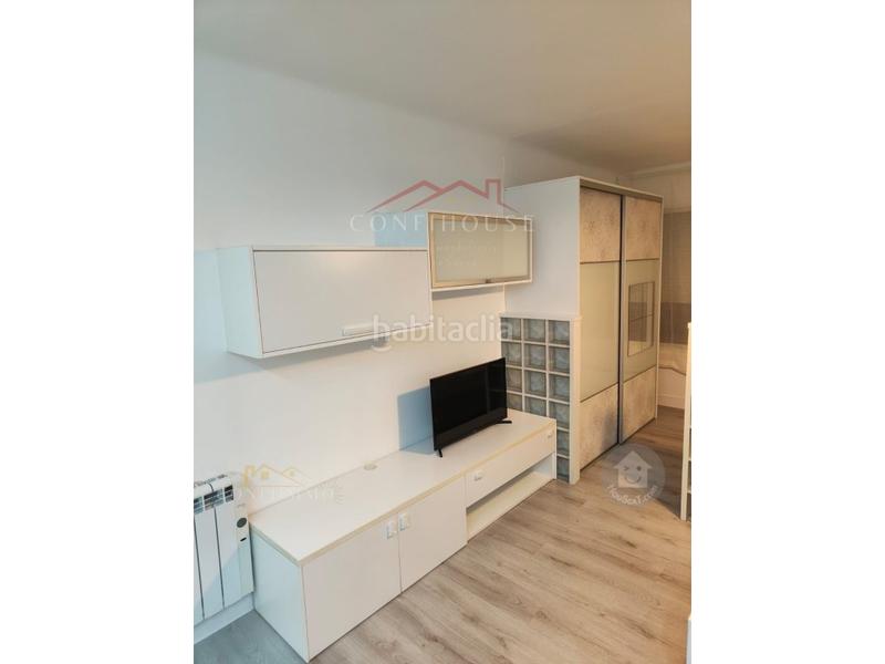 Foto 08654950-a6d6-46f0-83ad-6440e100dfcf. Piso bonito loft en sant daniel en Mas Mora-Sant Daniel Tordera