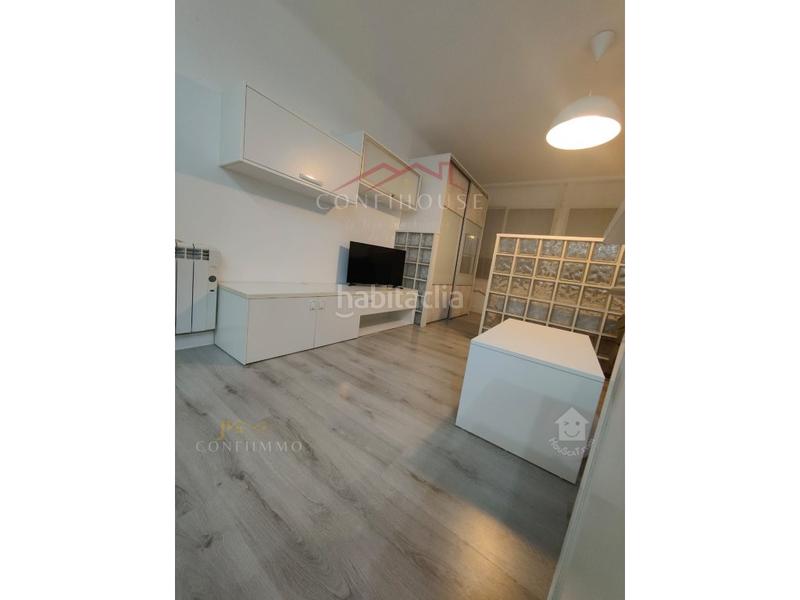 Foto 0c5fe2e7-6db1-437a-a7c2-bdb77f469724. Piso bonito loft en sant daniel en Mas Mora-Sant Daniel Tordera