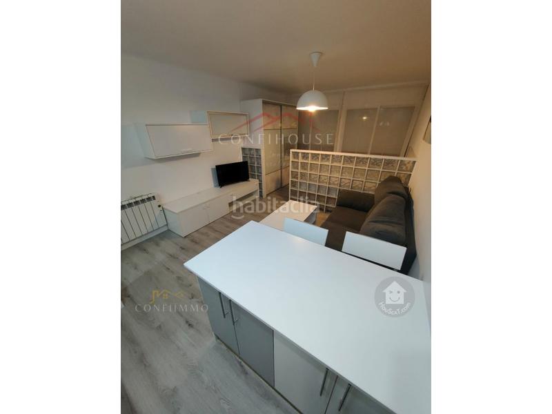 Foto 16947024-78ce-47d8-a8f8-7e0357c95098. Piso bonito loft en sant daniel en Mas Mora-Sant Daniel Tordera