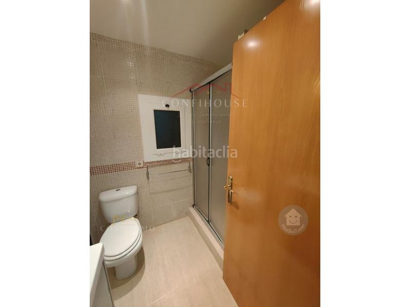 Foto 493219d7-1253-4473-8550-8efd4e12d0c7. Piso bonito loft en sant daniel en Mas Mora-Sant Daniel Tordera
