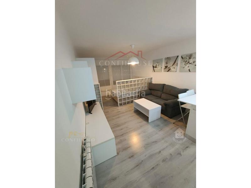 Foto 4e8ceed9-39f6-45a7-9415-9d908c128229. Piso bonito loft en sant daniel en Mas Mora-Sant Daniel Tordera