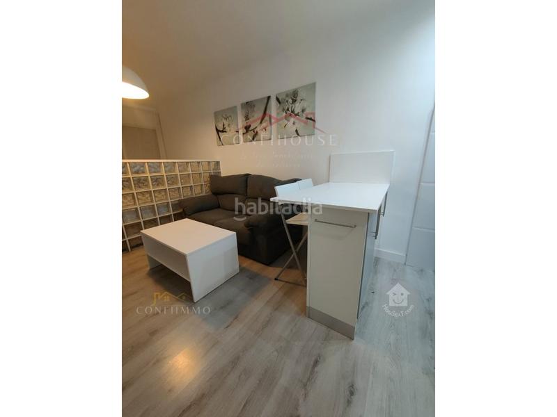 Foto 50a44d5a-a804-464f-acd7-bab71a72cd86. Piso bonito loft en sant daniel en Mas Mora-Sant Daniel Tordera