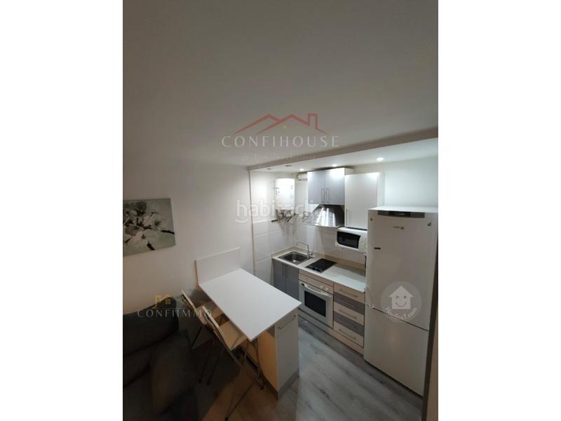 Foto 5ef0824b-a829-4779-988b-0f362362dd5a. Piso bonito loft en sant daniel en Mas Mora-Sant Daniel Tordera