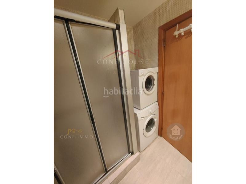 Foto 77a5c18b-7e81-4b0e-ab5e-cebae5674596. Piso bonito loft en sant daniel en Mas Mora-Sant Daniel Tordera