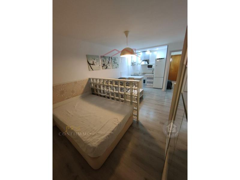 Foto 82fe4b53-ad97-4270-9b97-e0a3a79d44e5. Piso bonito loft en sant daniel en Mas Mora-Sant Daniel Tordera