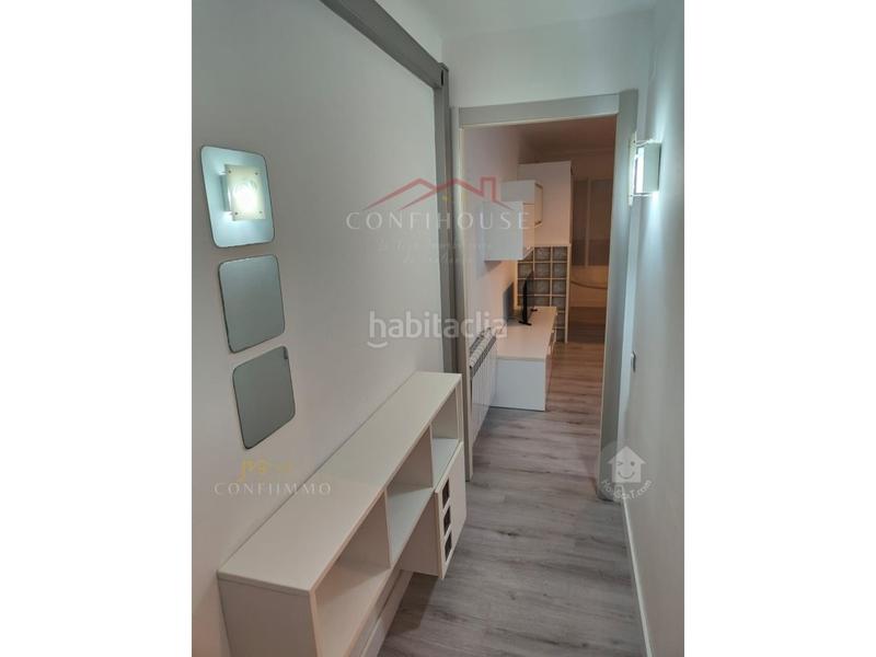 Foto 9a65acd2-b74c-4a63-8e1d-a9df34fe69f8. Piso bonito loft en sant daniel en Mas Mora-Sant Daniel Tordera