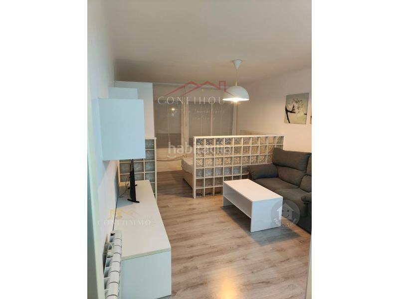 Foto c3c6d436-abda-47c6-a067-bf8e660a6882. Piso bonito loft en sant daniel en Mas Mora-Sant Daniel Tordera