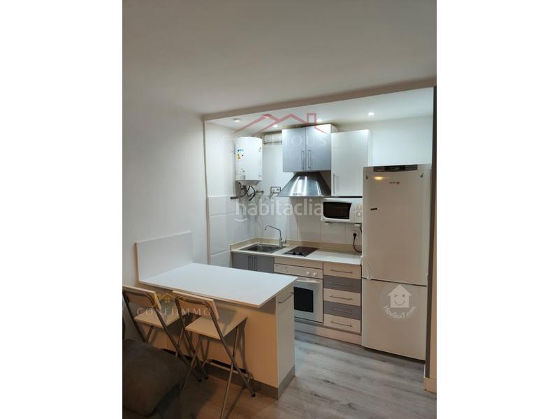 Foto f39d98b9-8a37-45c0-9a07-b9bc95b4c8b7. Piso bonito loft en sant daniel en Mas Mora-Sant Daniel Tordera