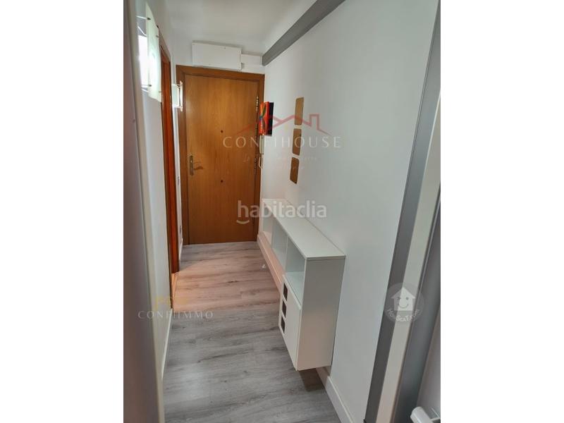 Foto f8b4524b-8b71-46b0-b78b-bf58d23f64cc. Piso bonito loft en sant daniel en Mas Mora-Sant Daniel Tordera