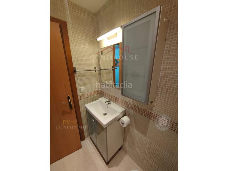 Foto f9c4c6f9-42a1-4bc6-9541-afab6d88abd6. Piso bonito loft en sant daniel en Mas Mora-Sant Daniel Tordera