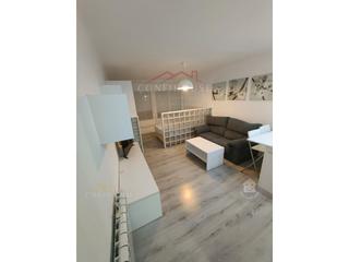 Pis  N/a. Bonito loft en sant daniel