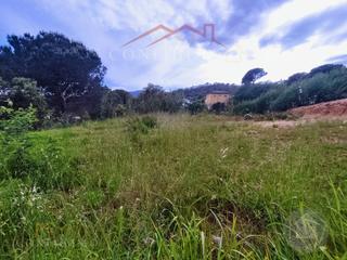 Wohngrundstück in Niàgara Parc -Àgora Parc. Oportunidad terreno urbano en medio de la naturaleza en exclusiv