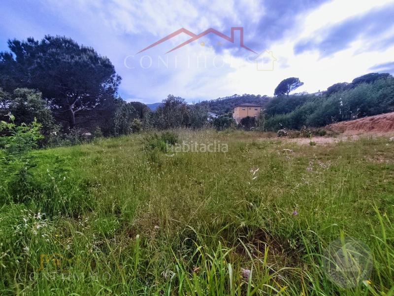 Foto 04628622-031a-4164-9a55-b11fc502516a. Residential plot in Niàgara Parc -Àgora Parc Tordera