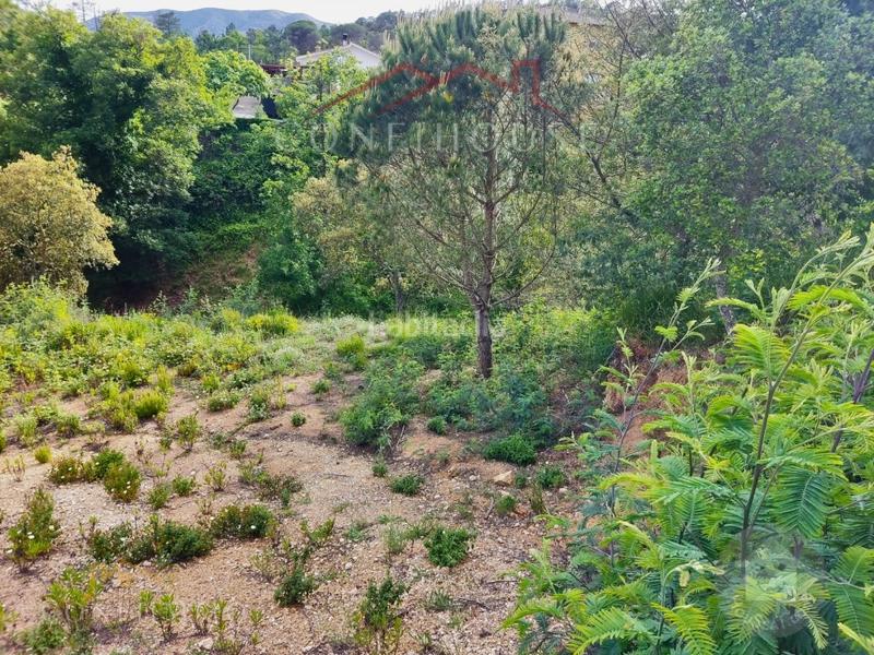 Foto 0c96964d-cab8-4c97-b02d-5eab4095c7fe. Residential plot in Niàgara Parc -Àgora Parc Tordera