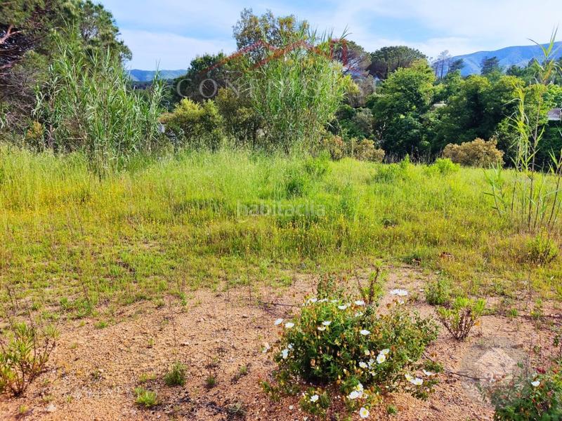 Foto 1b2486c9-3f9c-4b47-8346-ca2eaa2435d4. Residential plot in Niàgara Parc -Àgora Parc Tordera