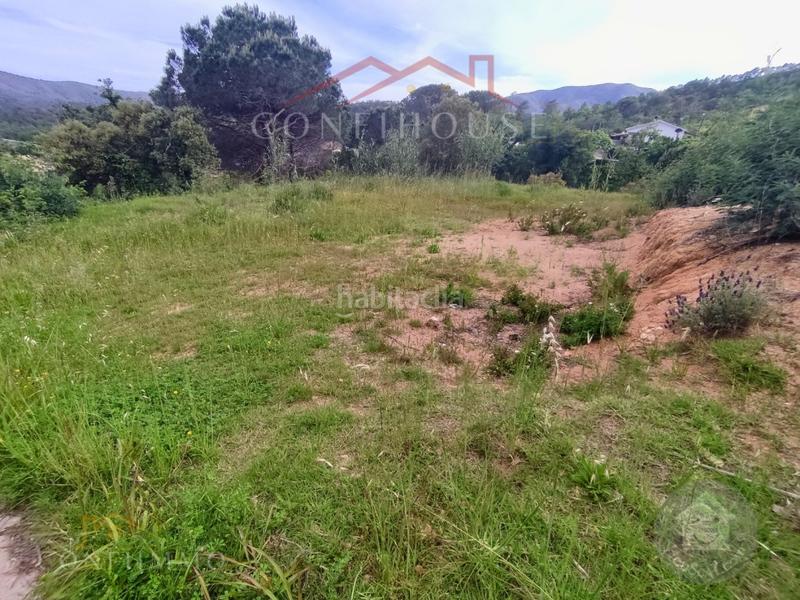 Foto 8ea94d46-f343-48bb-aad2-08661c4058d6. Residential plot in Niàgara Parc -Àgora Parc Tordera