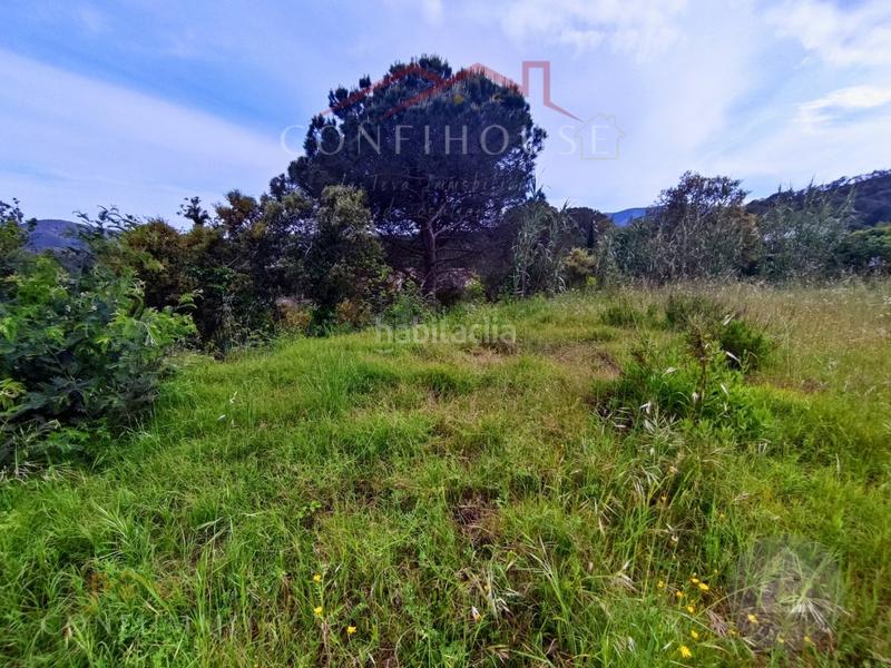 Foto b980572e-7820-447c-b6fb-e64e9d2dc754. Residential plot in Niàgara Parc -Àgora Parc Tordera