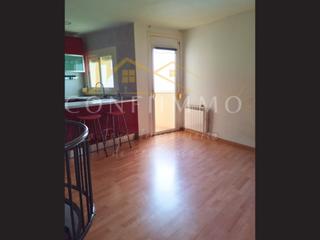 Zweistöckige Wohnung in Malgrat de Mar. Duplex en malgrat de mar a pie de mar