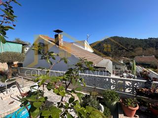 Casa a Massanes. Casa en massanes
