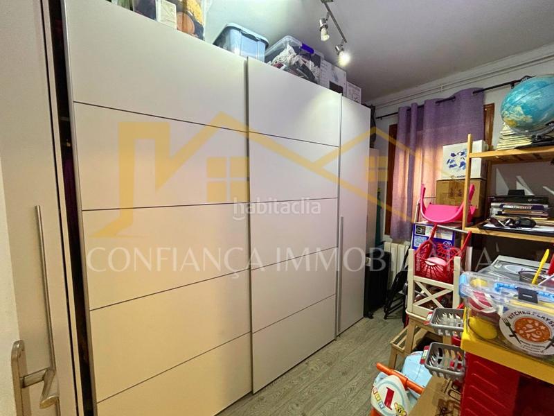 Foto 016345ed-6fbc-4648-a0b5-595cabacde36. Piso  en Sant Pere, en Sant Pere Tordera