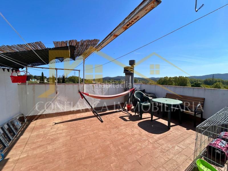 Foto 16324ee5-3569-468a-9a25-dd17324ca7eb. Piso  en Sant Pere, en Sant Pere Tordera