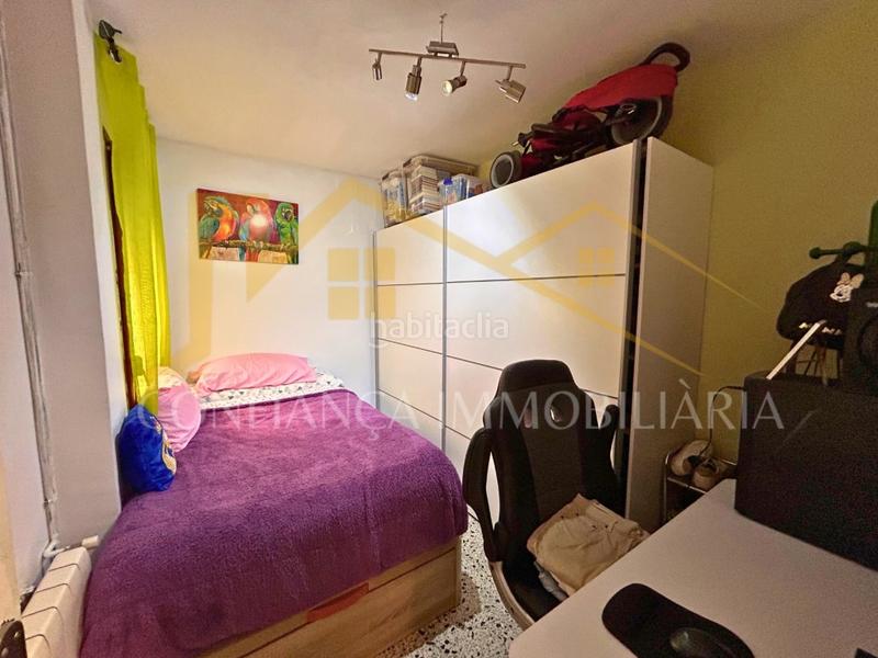 Foto 1b2491c7-8528-4e79-8ddc-f76b62a2b813. Piso  en Sant Pere, en Sant Pere Tordera