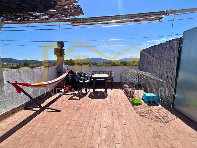 Foto 28bd4ffd-03da-4294-be51-51e827c1e24d. Piso  en Sant Pere, en Sant Pere Tordera