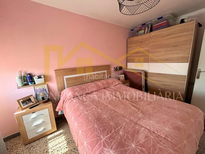 Foto 54412de0-12ff-4a1c-bd43-f51fe7028624. Piso  en Sant Pere, en Sant Pere Tordera