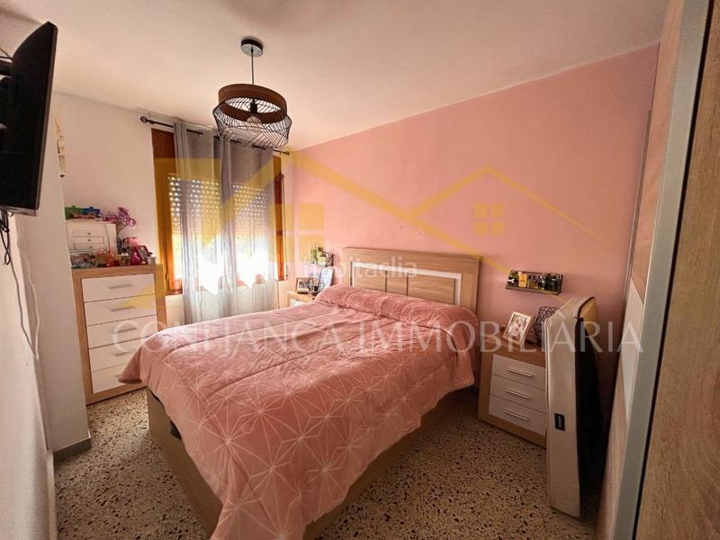 Foto 5fd4d51a-f366-462b-914c-d49004eed5aa. Piso  en Sant Pere, en Sant Pere Tordera