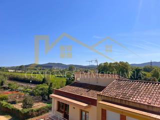 Pis a Sant Pere. Piso en sant pere, tordera
