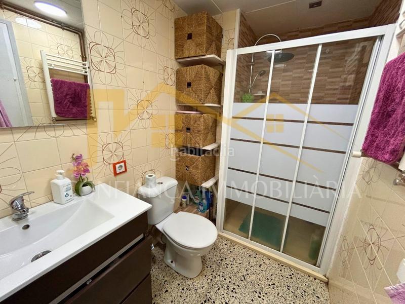 Foto a4e2e1db-4792-45df-be83-2695261ee994. Piso  en Sant Pere, en Sant Pere Tordera