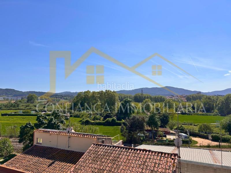 Foto ad291404-eda4-4249-a776-ca00c023a266. Piso  en Sant Pere, en Sant Pere Tordera