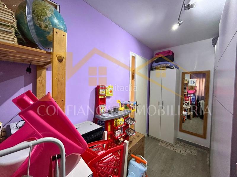 Foto b5f972af-c7f7-4c77-8993-eb5def80cebb. Piso  en Sant Pere, en Sant Pere Tordera