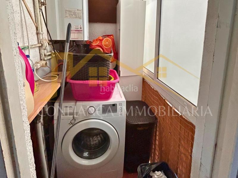 Foto c8b5ee13-1b97-41e6-9d24-866a9f2baad5. Piso  en Sant Pere, en Sant Pere Tordera