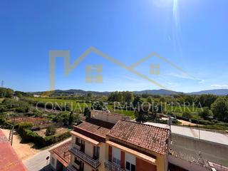 Pis a Sant Pere. Piso en sant pere, tordera